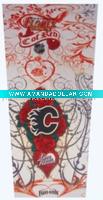 Wholesale Hot sale most fashionbest ng tattoo sleeve