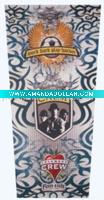 Wholesale Hot sale most fashion long tattoo sleeve