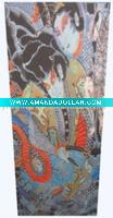 Wholesale Hot sale most fashion long tattoo sleeve