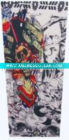 Wholesale Hot sale most fashion long tattoo sleeve