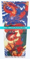 Wholesale Hot sale most fashion long tattoo sleeve