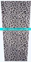 Wholesale Hot sale most fashion tattoo sleeve designs