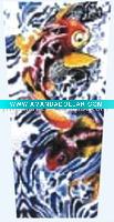 Wholesale Hot sale most fashion nylon tattoo sleeve