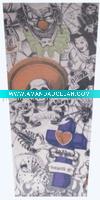 Wholesale Hot sale most fashion tattoo sleeve designs