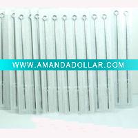 Tattoo Needle