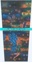 Wholesale Hot sale most fashion nylon tattoo sleeve