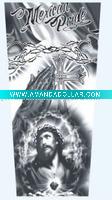 Wholesale 2011 New design best selling tattoo arm sleeves