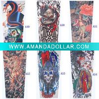 Wholesale tattoo sleeve