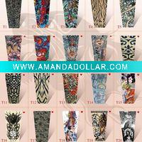Wholesale sleeve tattoo