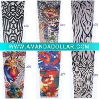 Wholesale sleeve tattoo