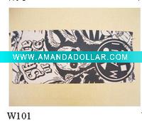 Tattoo sleeve