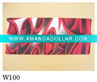 Wholesale Tattoo sleeve