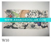 Tattoo sleeve