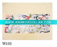 Wholesale Tattoo sleeve