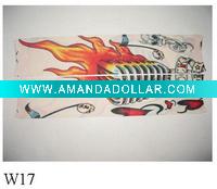 Wholesale Tattoo sleeve