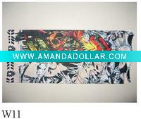 Wholesale Tattoo sleeve