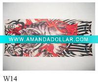Wholesale Tattoo sleeve