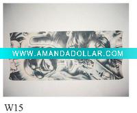 Wholesale Tattoo sleeve