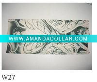 Wholesale Tattoo sleeve