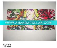 Wholesale Tattoo sleeve