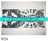 Wholesale Tattoo sleeve