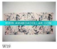 Wholesale Tattoo sleeve