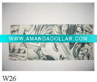 Wholesale Tattoo sleeve
