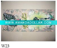 Wholesale Tattoo sleeve