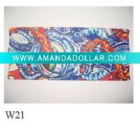 Wholesale Tattoo sleeve