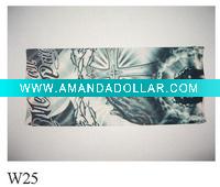Wholesale Tattoo sleeve