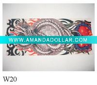 Wholesale Tattoo sleeve