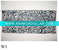 Wholesale Tattoo sleeve