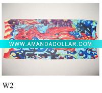Wholesale Tattoo sleeve