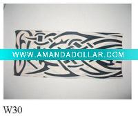Wholesale Tattoo sleeve