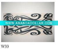Wholesale Tattoo sleeve