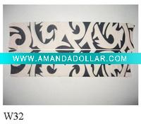 Wholesale Tattoo sleeve
