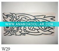 Wholesale Tattoo sleeve