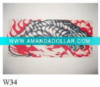Wholesale Tattoo sleeve