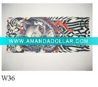 Wholesale Tattoo sleeve