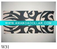 Wholesale Tattoo sleeve