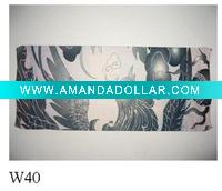Tattoo sleeve