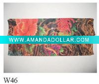 Tattoo sleeve