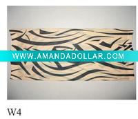 Tattoo sleeve