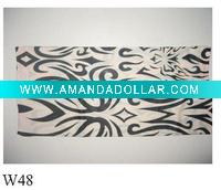 Wholesale Tattoo sleeve