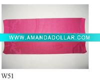 Wholesale Tattoo sleeve
