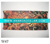 Tattoo sleeve