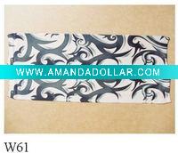Wholesale Tattoo sleeve