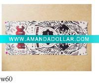 Wholesale Tattoo sleeve