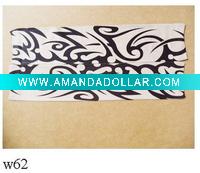 Tattoo sleeve