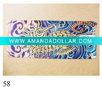 Wholesale Tattoo sleeve